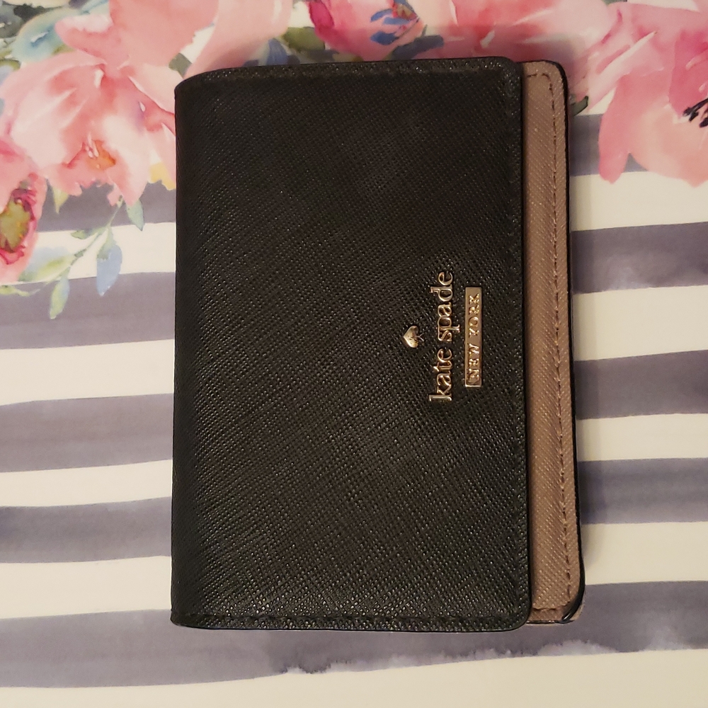 Kate Spade Coin purse/wallet